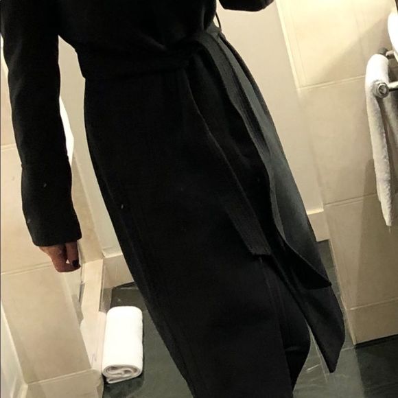 Coat size 6 - Picture 2 of 11